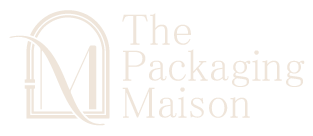 The Packaging Maison